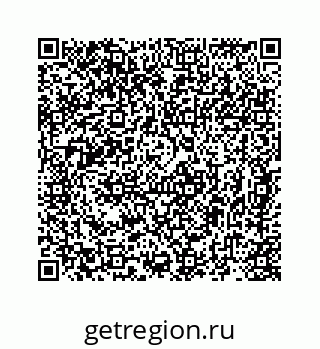 78724920709