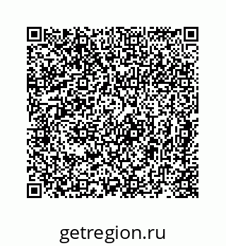 78724920710