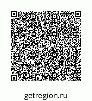 78724920711