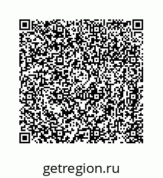78724920712