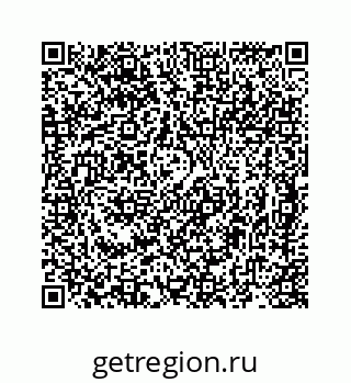 78724920713
