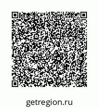 78724920714