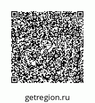78724920716