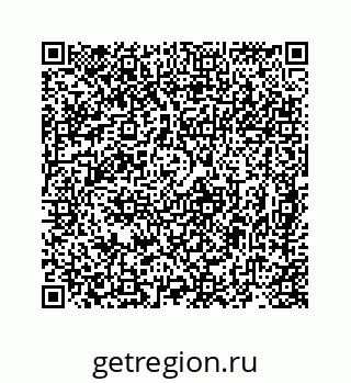 78724920717