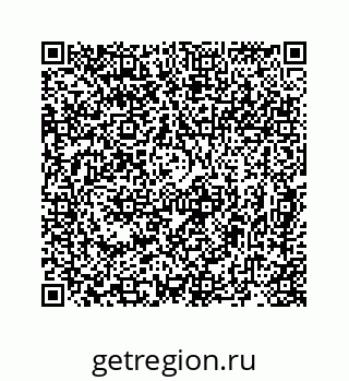 78724920718