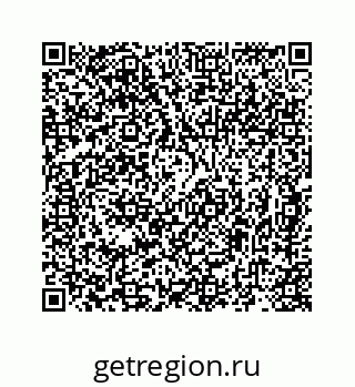 78724920719