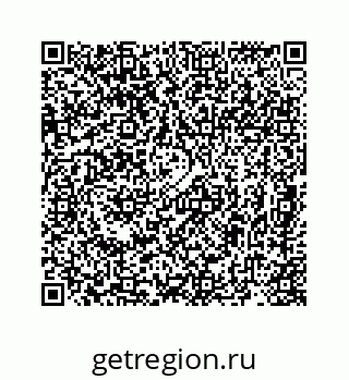 78724920720