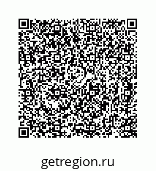 78724920721
