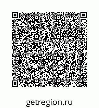 78724920725