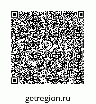 78724920726
