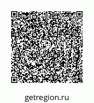 78724920727