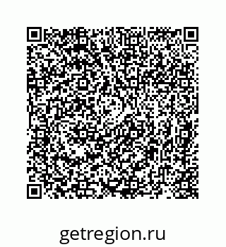 78724920728