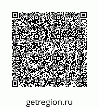 78724920729
