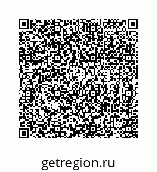78724920730