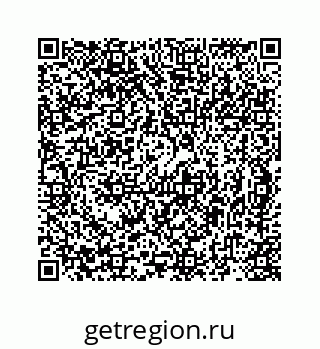 78724920731