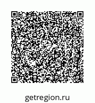 78724920732