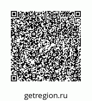 78724920733