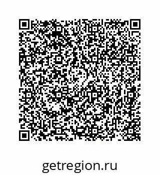 78724920734