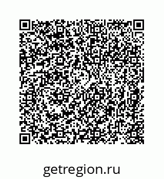 78724920735
