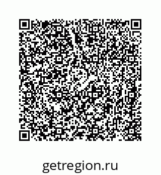 78724920737
