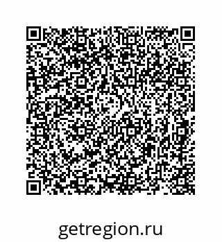 78724920738
