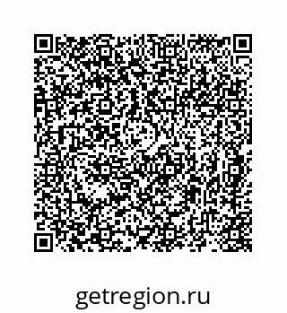 78724920739