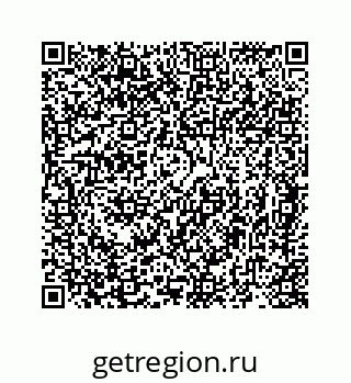 78724920741