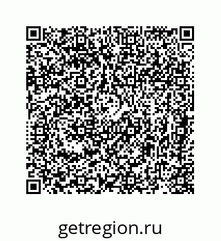 78724920742