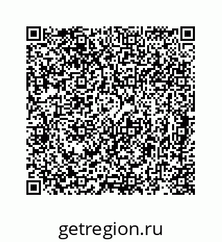78724920743