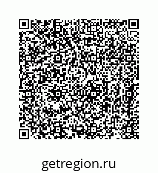 78724920744