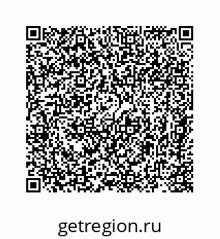 78724920745