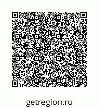 78724920746