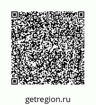 78724920747