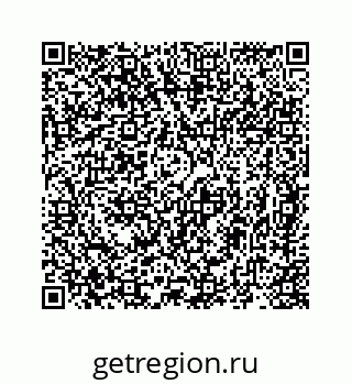 78724920749