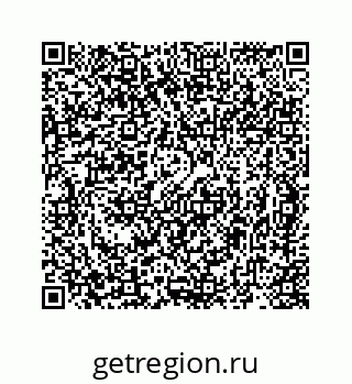 78724920751