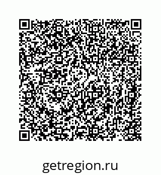 78724920752