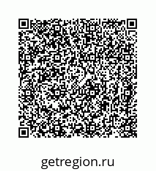 78724920755