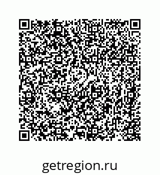 78724920756