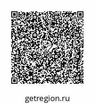 78724920757
