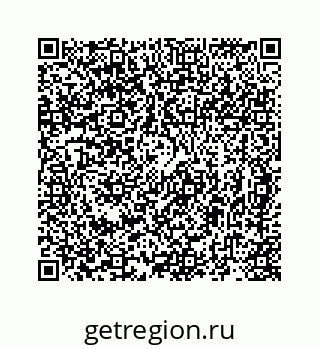 78724920759