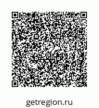 78724920760
