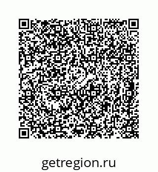 78724920763
