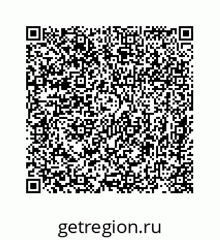 78724920764