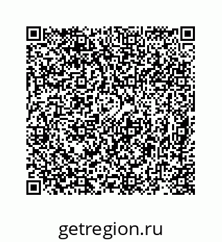 78724920765