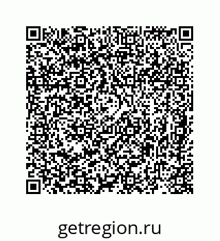 78724920767