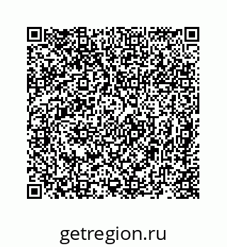 78724920768