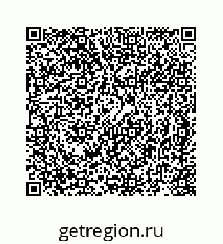 78724920771