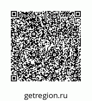 78724920773