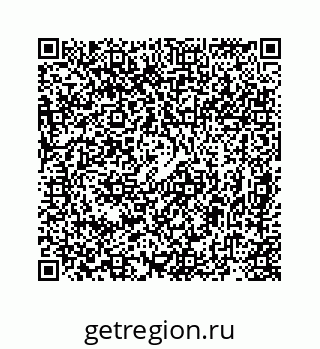 78724920774