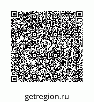 78724920775